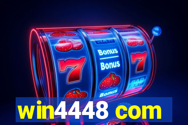 win4448 com