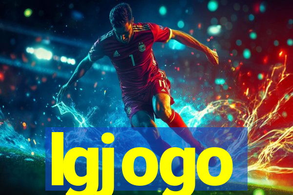 lgjogo