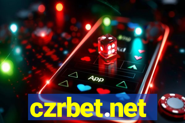 czrbet.net