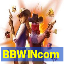 BBWINcom