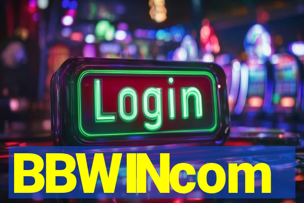 BBWINcom