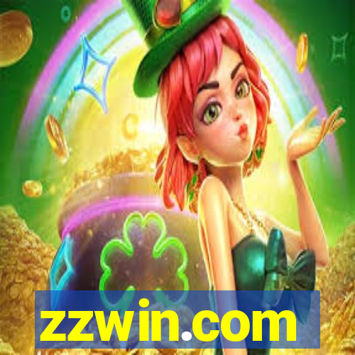 zzwin.com