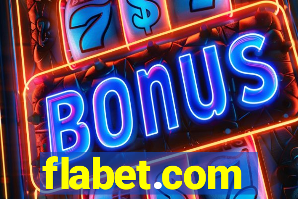 flabet.com