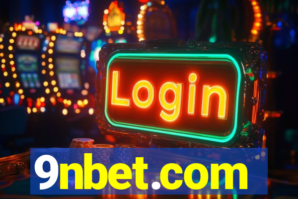 9nbet.com