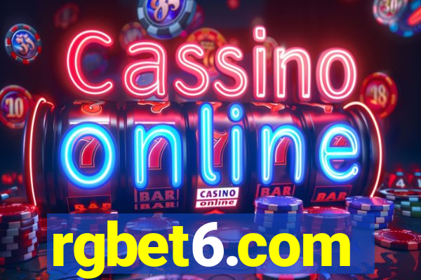 rgbet6.com