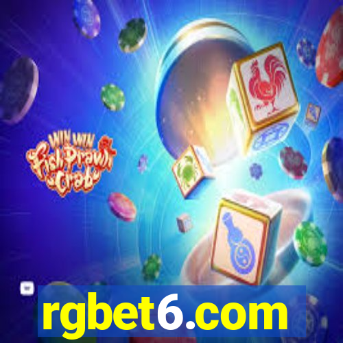 rgbet6.com