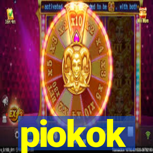 piokok