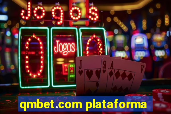 qmbet.com plataforma