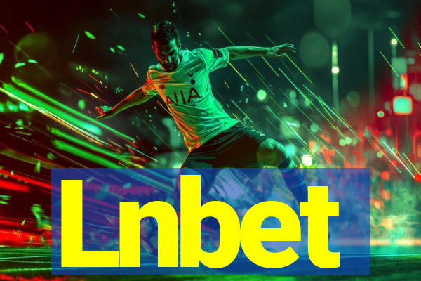 Lnbet