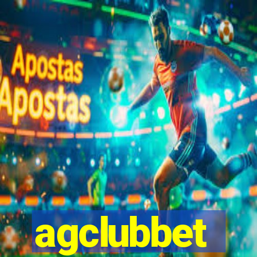 agclubbet