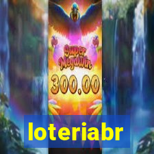 loteriabr