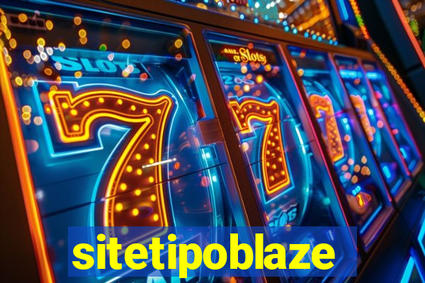 sitetipoblaze