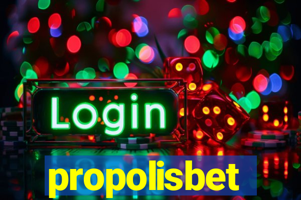 propolisbet