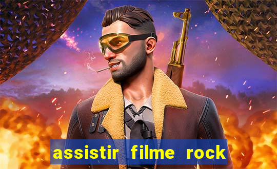 assistir filme rock star dublado grátis mega filmes