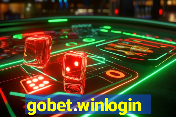 gobet.winlogin