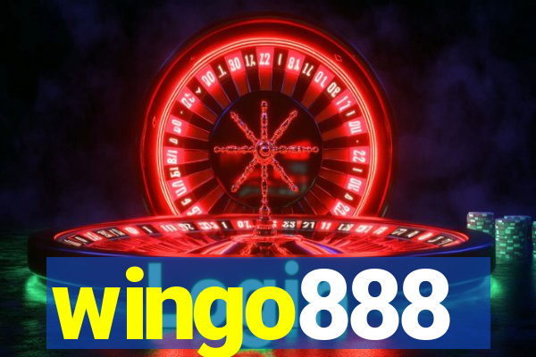 wingo888