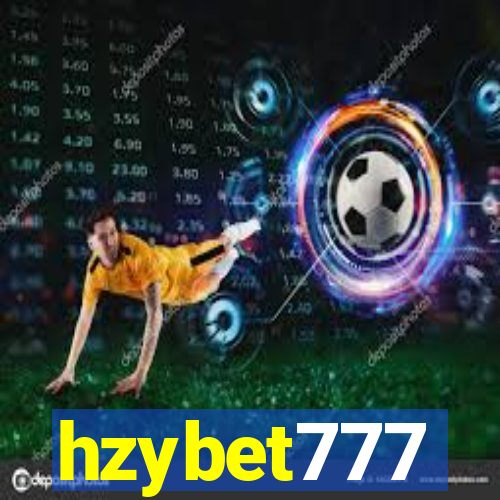 hzybet777