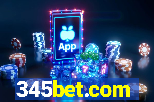 345bet.com