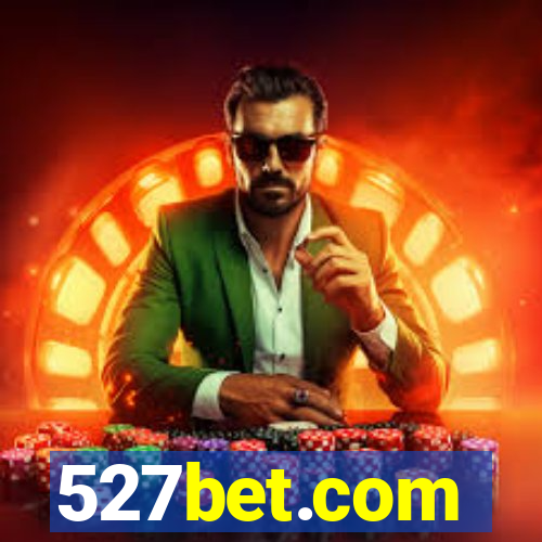 527bet.com