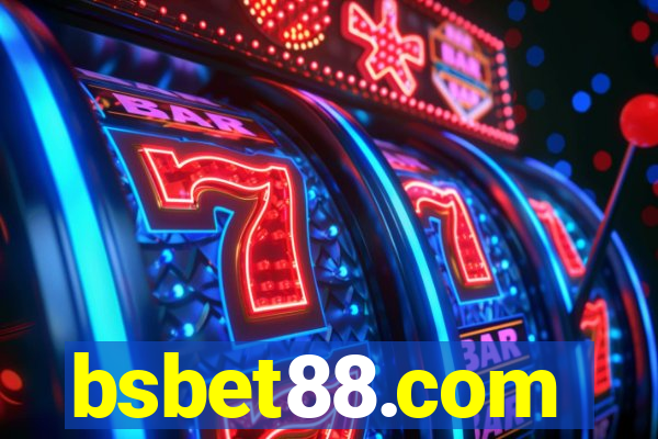 bsbet88.com