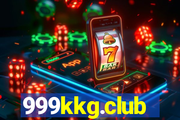 999kkg.club