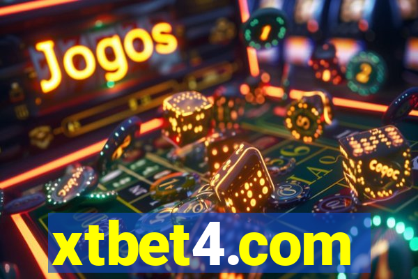 xtbet4.com