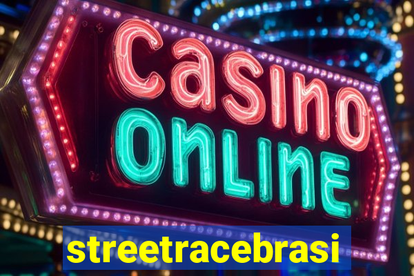 streetracebrasil