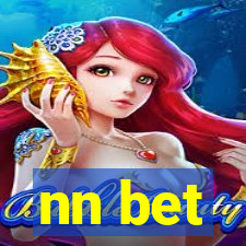 nn bet