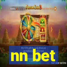 nn bet