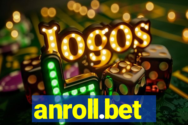 anroll.bet