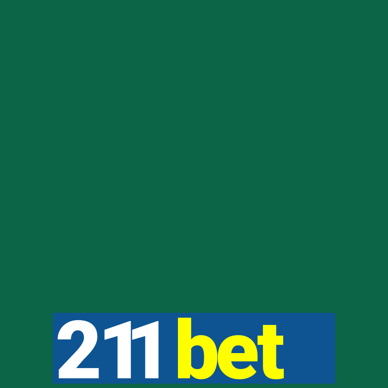 211 bet