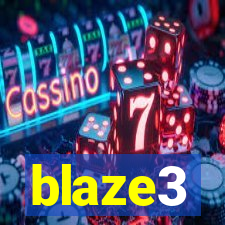 blaze3