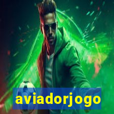 aviadorjogo