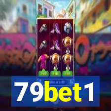 79bet1