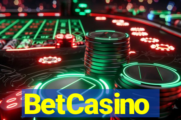 BetCasino