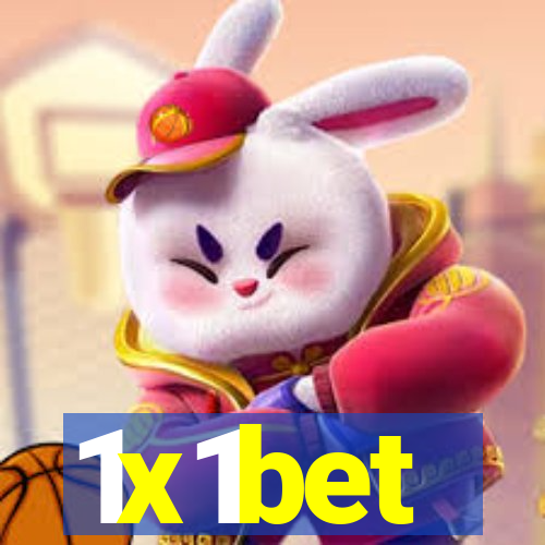 1x1bet