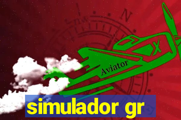 91000