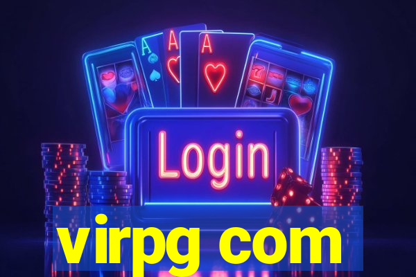 virpg com