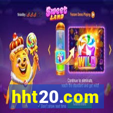 hht20.com