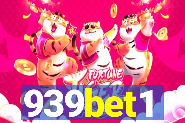 939bet1