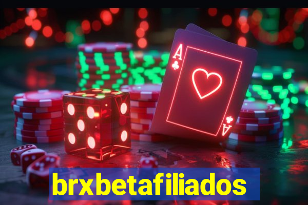 brxbetafiliados