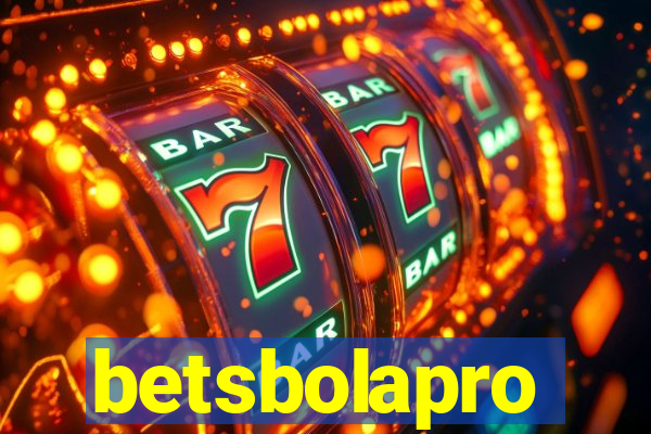 betsbolapro