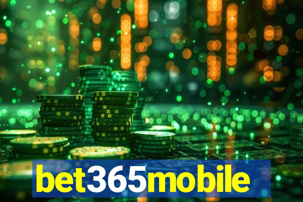 bet365mobile