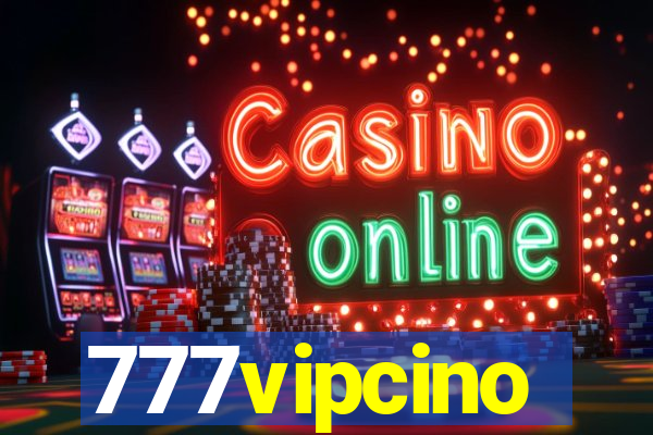 777vipcino