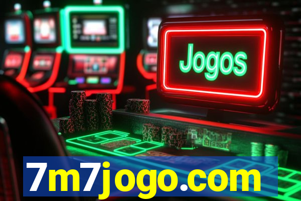 7m7jogo.com