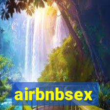 airbnbsex