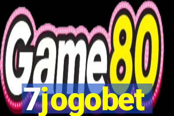 7jogobet