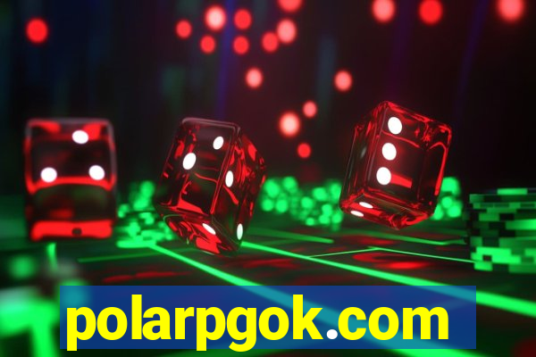 polarpgok.com