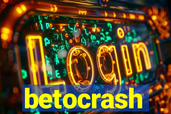 betocrash