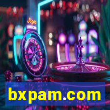 bxpam.com